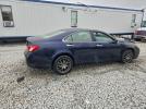 Lexus Es 350 Image 2