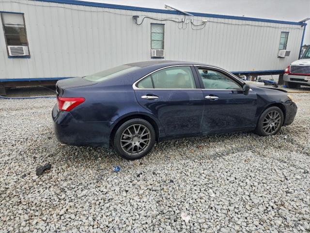 Lexus Es 350 Image 2