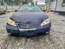 Lexus Es 350 Image 12