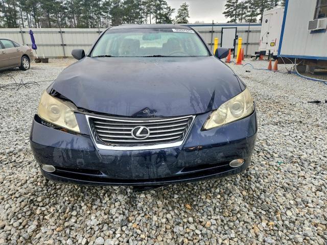 Lexus Es 350 Image 12