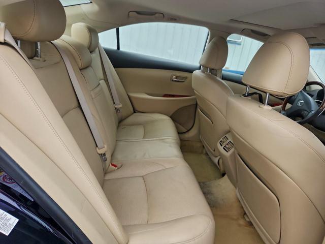 Lexus Es 350 Image 7