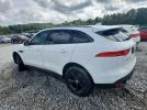 Jaguar F-PACE Prestige Image 5