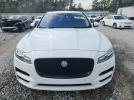 Jaguar F-PACE Prestige Image 13