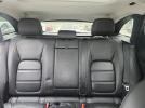 Jaguar F-PACE Prestige Image 6