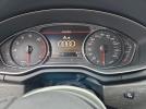 Audi A4 Premium Image 6