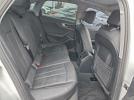 Audi A4 Premium Image 8