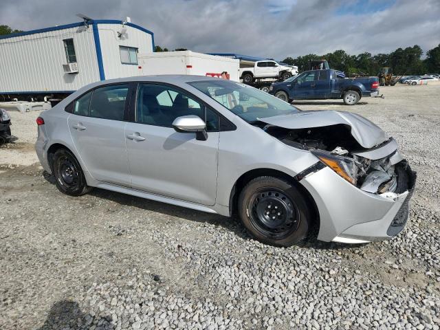 Toyota Corolla Le Image 3