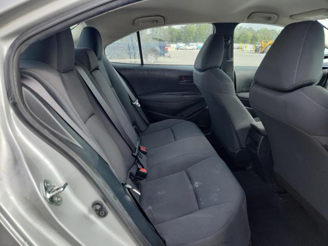 Toyota Corolla Le Image 5