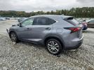 Lexus NX 200t Base Image 3