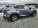 Lexus NX 200t Base Image 5