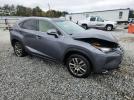 Lexus NX 200t Base Image 13