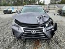Lexus NX 200t Base Image 2