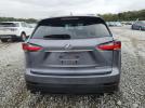 Lexus NX 200t Base Image 10