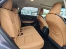 Lexus NX 200t Base Image 11