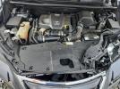 Lexus NX 200t Base Image 9