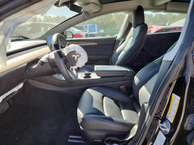 Tesla Model 3 Image 11