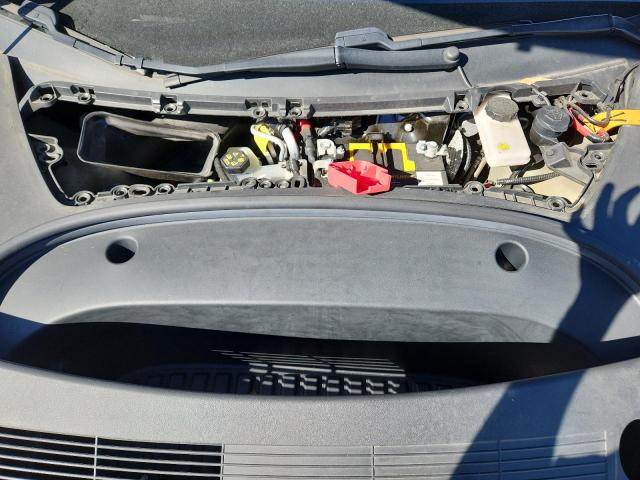 Tesla Model 3 Image 7