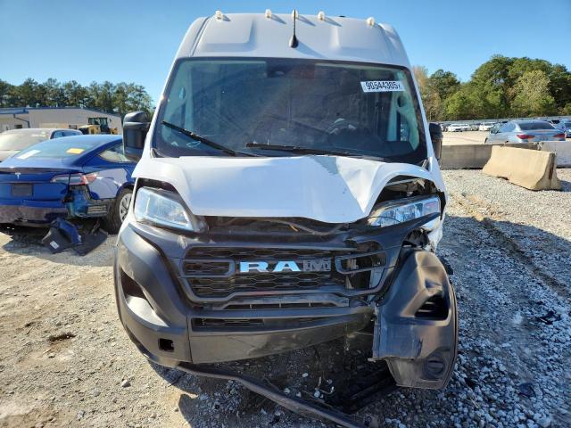 Ram Promaster 2500 High Image 10