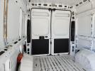 Ram Promaster 2500 High Image 8