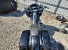Harley-Davidson Fl Road Glide Special Image 4