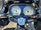 Harley-Davidson Fl Road Glide Special Image 6