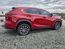 Lexus NX 300 Base Image 6