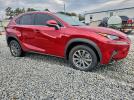 Lexus NX 300 Base Image 7