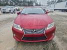 Lexus Es 350 Image 6