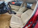 Lexus Es 350 Image 7