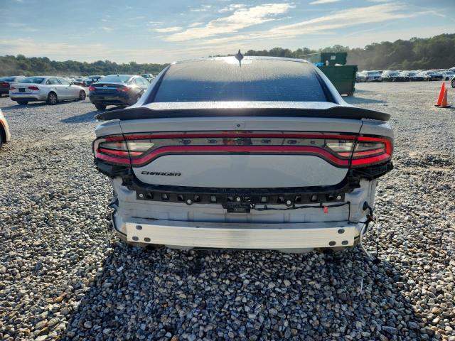 Dodge Charger Sxt Image 10