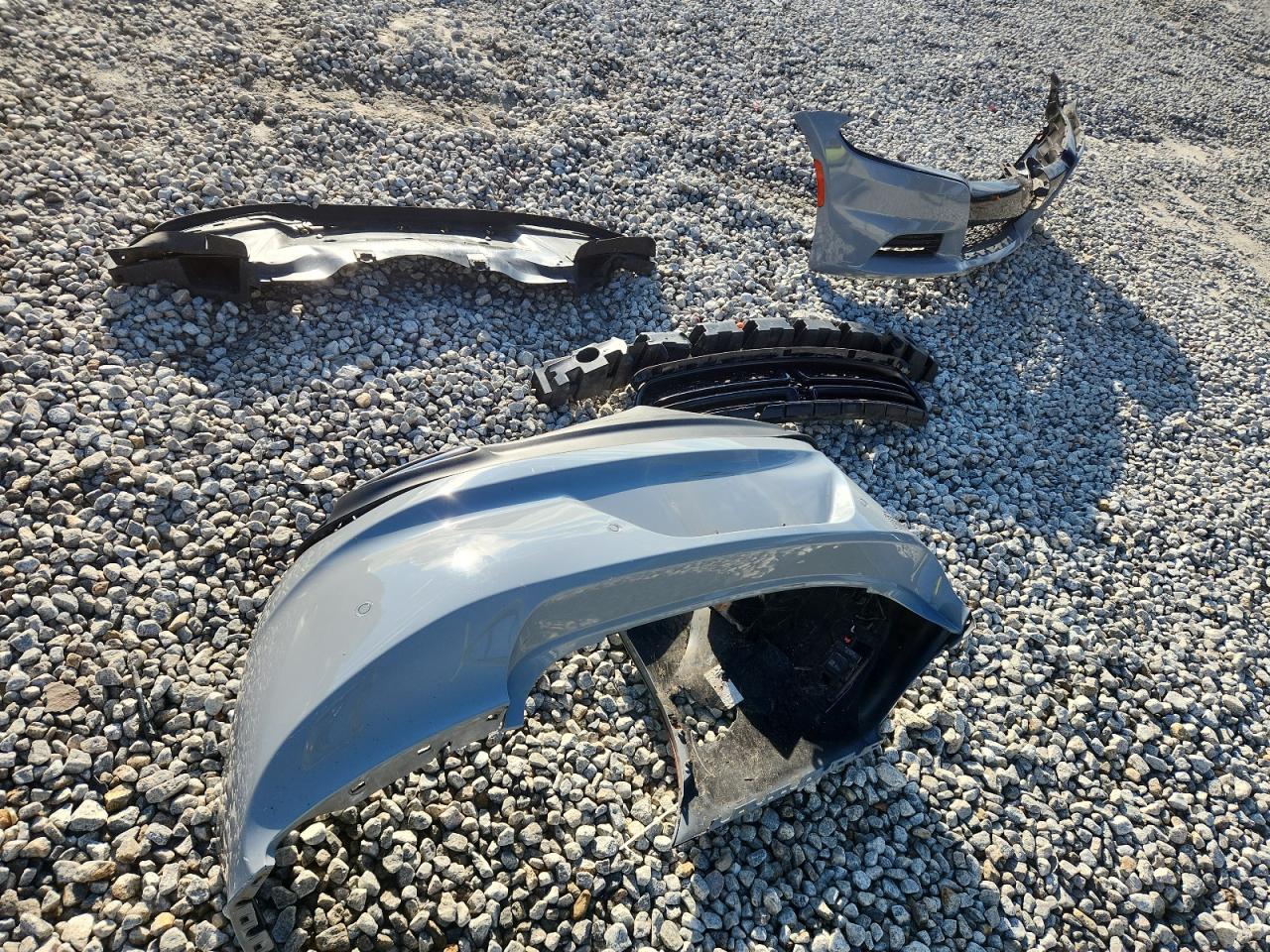 Dodge Charger Sxt Image 8