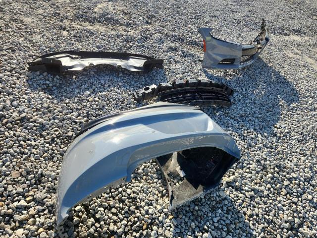 Dodge Charger Sxt Image 8