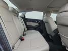 Honda Civic Touring Image 8