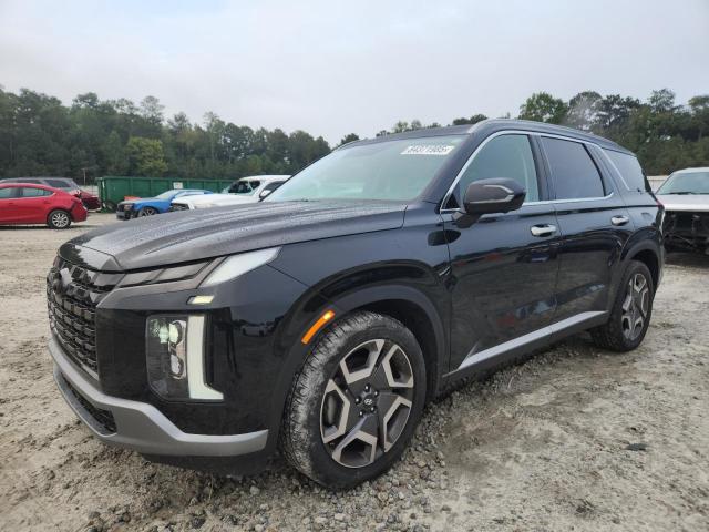  Salvage Hyundai PALISADE