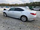 Lexus Es 350 Image 4