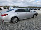 Lexus Es 350 Image 2