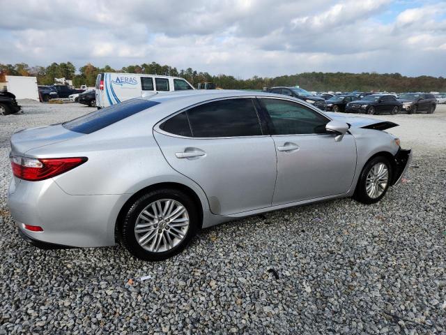 Lexus Es 350 Image 2