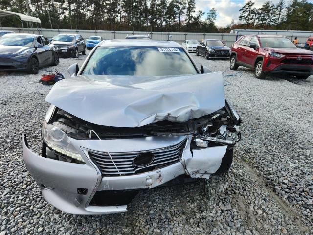 Lexus Es 350 Image 5