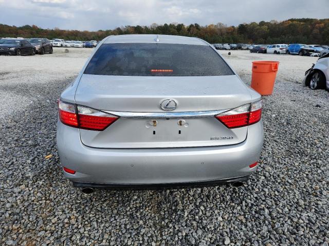 Lexus Es 350 Image 12