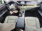 Lexus Es 350 Image 7