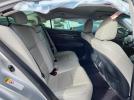 Lexus Es 350 Image 8