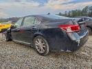 Lexus Es 350 Image 4