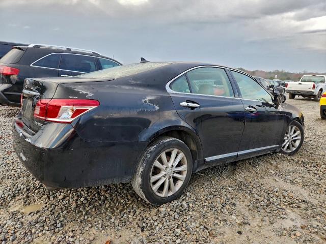 Lexus Es 350 Image 2