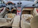 Lexus Es 350 Image 7