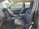 Mitsubishi Outlander Es Image 5
