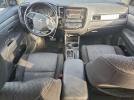 Mitsubishi Outlander Es Image 6