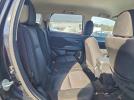 Mitsubishi Outlander Es Image 11