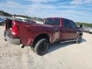 Ram 3500 St Image 13