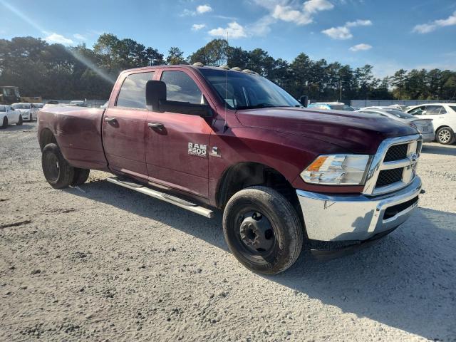 Ram 3500 St Image 2