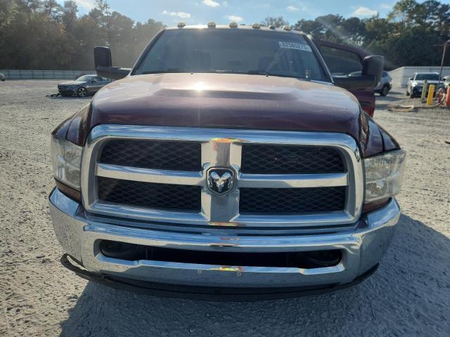 Ram 3500 St Image 3